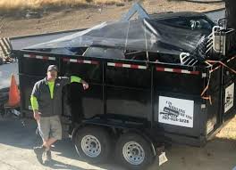 Best Dumpster Rental Services  in Harrisburg, OR